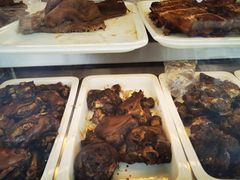 -老城南食府(宣武门东大街店)