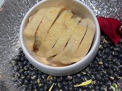 -寻宝记绍兴菜(状元店)