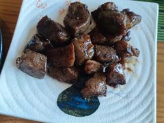 -中国书法大厦日本料理
