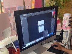 -星灿照相馆·身份证·外拍(爱琴海购物中心店)