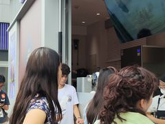 -茶百道(春熙路银石广场店)