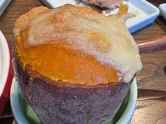 -院落新京菜·烤鸭(地安门店)