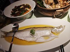 -桂满陇·桃花院落(长泰广场店)