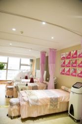 -涌泉妈咪树通乳·产后恢复