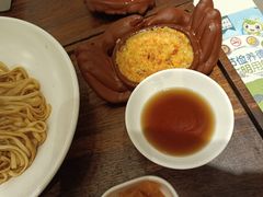 -春风松月楼(七宝万科店)