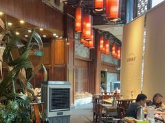 -川西坝子火锅(金沙1.0直营店)