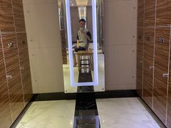 -纽斯桑拿会所(东绣路店)
