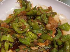 -井水小厨·湘菜(活力广场店)