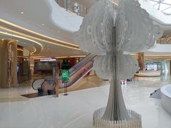 -棕榈MALL