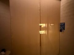 -舒小悦·舒养SPA·古法推拿(光环中心店)