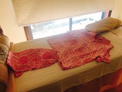 -脊艾堂正骨·推拿(牛王庙店)