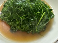 -蘭心餐厅(进贤路店)