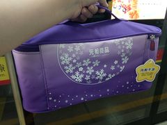 -GANSO元祖食品(金菊路店)