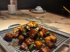 -桂满陇·锦绣江南(益田广场店)