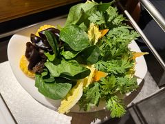 -清真·鸦儿李记·涮肉(马家堡店)