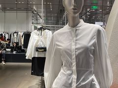 -URBAN REVIVO(深圳华润万象天地店)