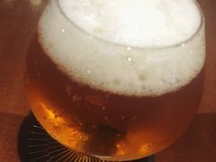 -熊猫精酿啤酒厨房(1912店)