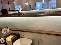 -川成元·麻辣香锅(凯德MALL西直门店)
