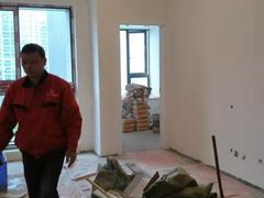 -宅天下装饰·匠心筑家(春熙店)