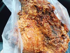 -王二甩老木子鸡(江湾店)
