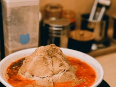 -博多一幸舍(西单大悦城店)