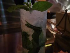 -船长酒吧 The Captain