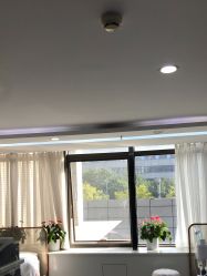 -悟空祛痘·诺奖技术专业店