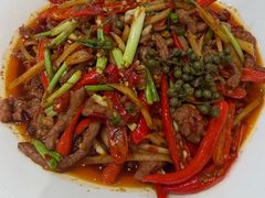 -鱼痴渔醉·食鲜集(月亮湾店)