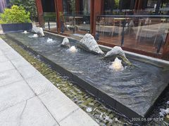 -冯家花园(绮园景区店)