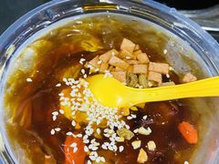 -石灰市毛记烧鸡公(解放碑店)