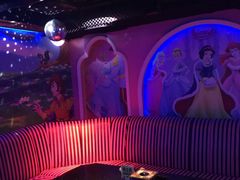 -秘宅KTV(马甸桥店)