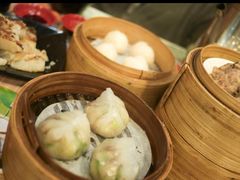 -添好运点心专门店(北角店)