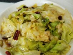 -新新湘菜馆(新中街二条店)