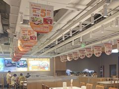 -呷哺呷哺(砂之船奥莱店)