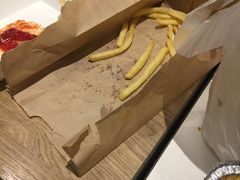 -肯德基(年家浜店)