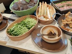 -山缓缓火锅(苏州仁恒仓街店)