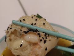 -小杨生煎(龙之梦购物中心店)