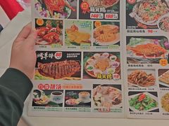 -台山第一家兴华黄鳝饭·黄鳝婆(开平店)