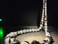 -现代汽车文化中心 Hyundai Motorstudio Beijing