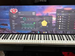 -Mr.先声音乐(东海店)