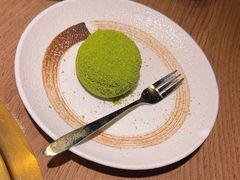 -虎丸烧肉(世纪汇店)