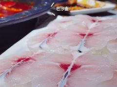 -小红碗老火锅(1958店)