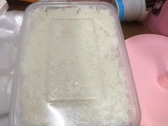 -阿莱唛唛泰国菜·海鲜餐厅(蛇口店)