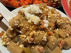 -旧街市鲜货老火锅(大光路店)