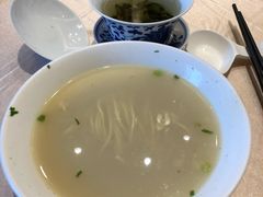 -留芳·文旅古月楼(老街店)