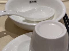 -湘裕楼(大观南路总店)