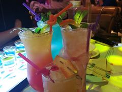 -胡桃里音乐酒馆(曲江店)