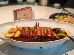 -船家渔(徐州北路店)