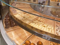 -象山酥院(深圳北站店)