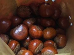 -小宝栗子(嘉华国际商业中心店)